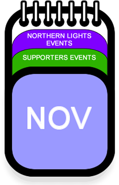 NOVLAYER